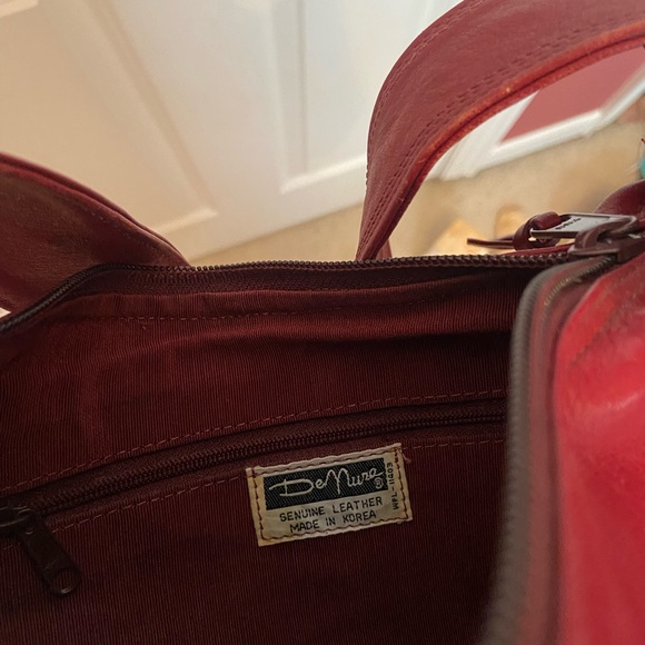 Vintage purse - Picture 5 of 5